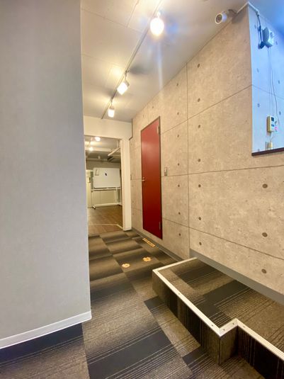 studio flourishレンタルスタジオ - 秋葉原エンタメ総合スタジオ【レコーディング/ダンス/写真撮影】