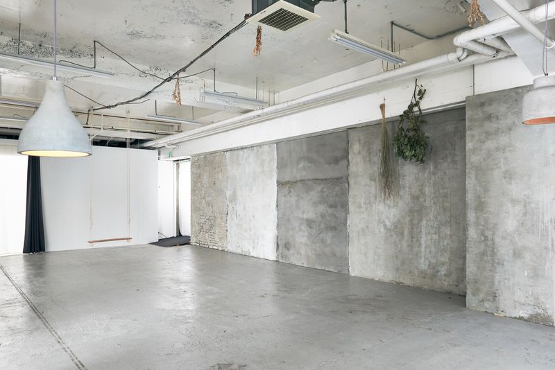 studio DA - studio DA