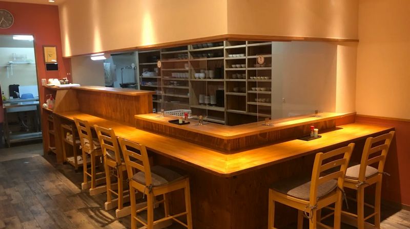 【姫路市】起業もOK！レンタルキッチン。飲食イベント、交流会に！ - コワーキングスペースSHARES