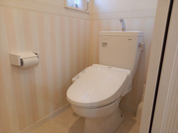 Studio Lilas  レンタルスタジオの設備の写真