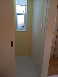 Studio Lilas  レンタルスタジオの設備の写真