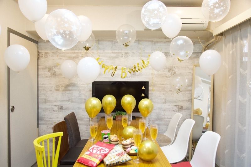 多目的スペース - 渋谷駅ハチ公口３分