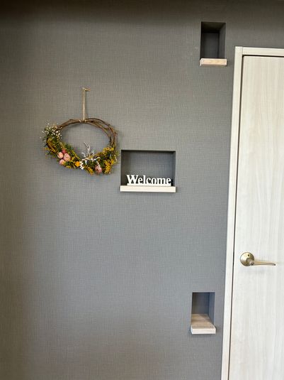 キッチン付きレンタルスペース Luana - レンタルスペース パーティー 打ち合わせ マルシェなど