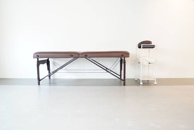 フロールーム日吉 ミートラウム綱島の室内の写真