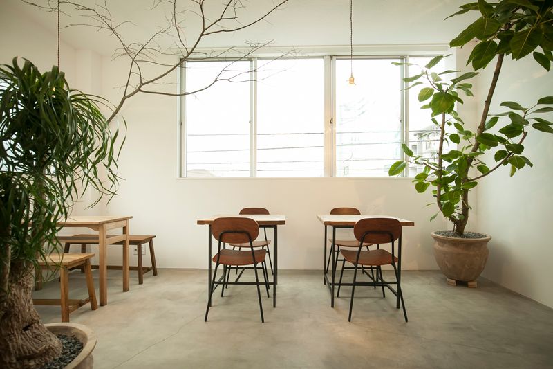 フォトスタジオ - Antiquedoor