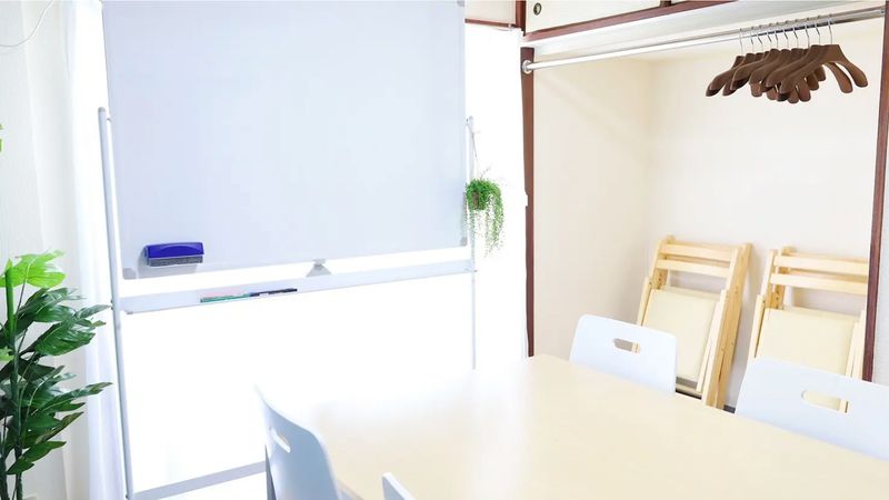 日暮里FRIENDS X - 【日暮里FRIENDS X】