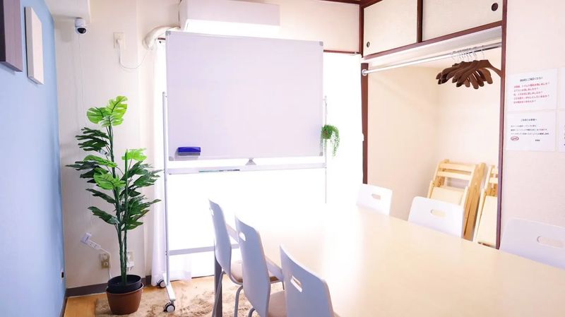 日暮里FRIENDS X - 【日暮里FRIENDS X】