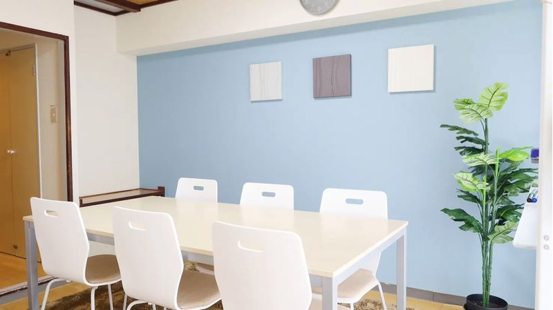 日暮里FRIENDS X - 【日暮里FRIENDS X】