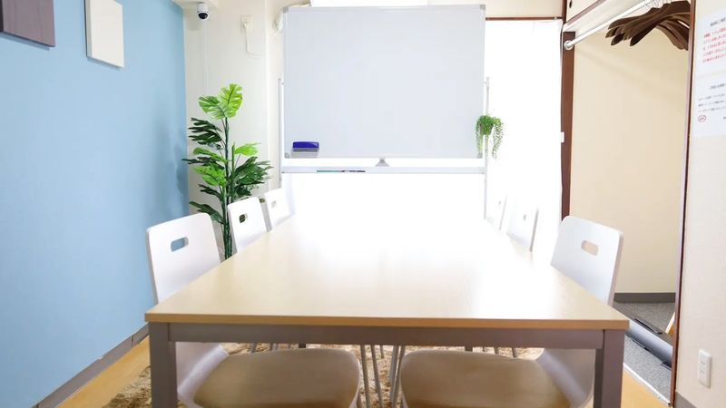 日暮里FRIENDS X - 【日暮里FRIENDS X】