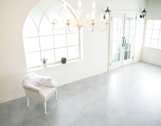 駅ちかスタジオ - 夏黎株式会社