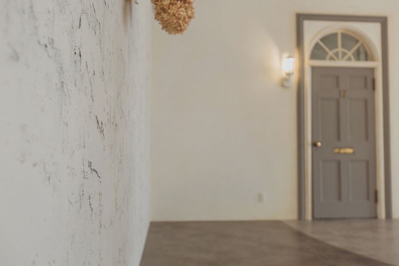 駅ちかスタジオ - 夏黎株式会社