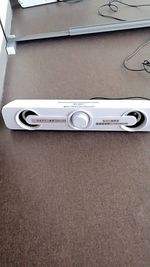 Bluetooth対応スピーカー - ひのまるオフィス天神 ひのまるスタジオ天神南店の設備の写真