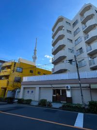 Rosimon Studio ROSIMON レンタルスペースの外観の写真