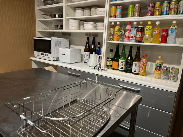 ROSIMON レンタルスペース - Rosimon Studio