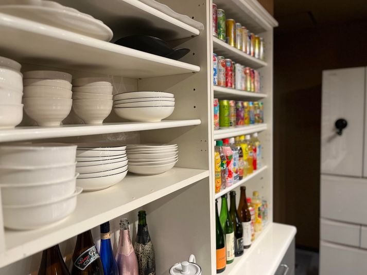 ROSIMON レンタルスペース - Rosimon Studio