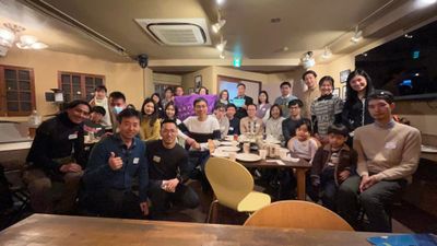 Rosimon Studio ROSIMON レンタルスペースのその他の写真