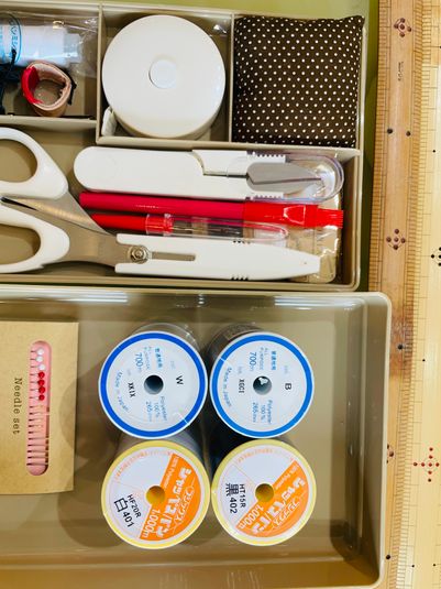 【新宿ミシン】　部屋ごとミシンもまるごとレンタル - プラスぺ東新宿　観賞会/動画配信/会議/オフ会