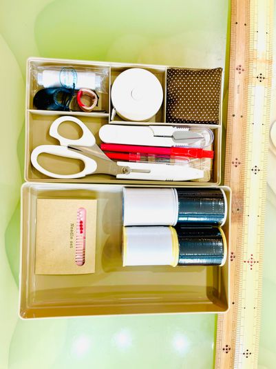 【新宿ミシン】　部屋ごとミシンもまるごとレンタル - プラスぺ東新宿　観賞会/動画配信/会議/オフ会