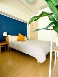 Home 'n Lounge Home 'n Lounge 402 【撮影用】の室内の写真