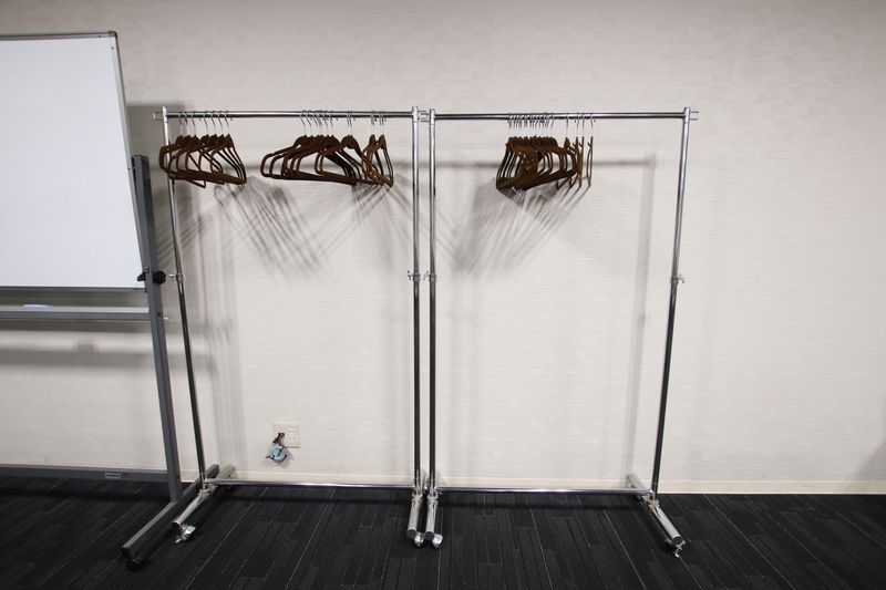 大会議室 - 天満ガーデン　Tenma Garden