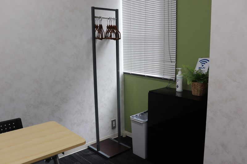 小会議室 - 天満ガーデン　Tenma Garden