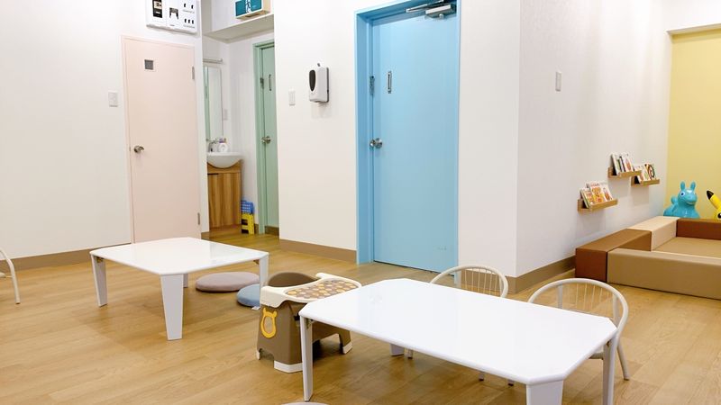 レンタルスペース - 363_AmitySpace神田/日本橋