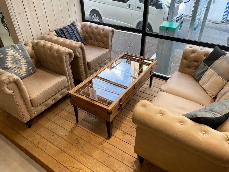 972661b7-6d4d-497e-b8b1-