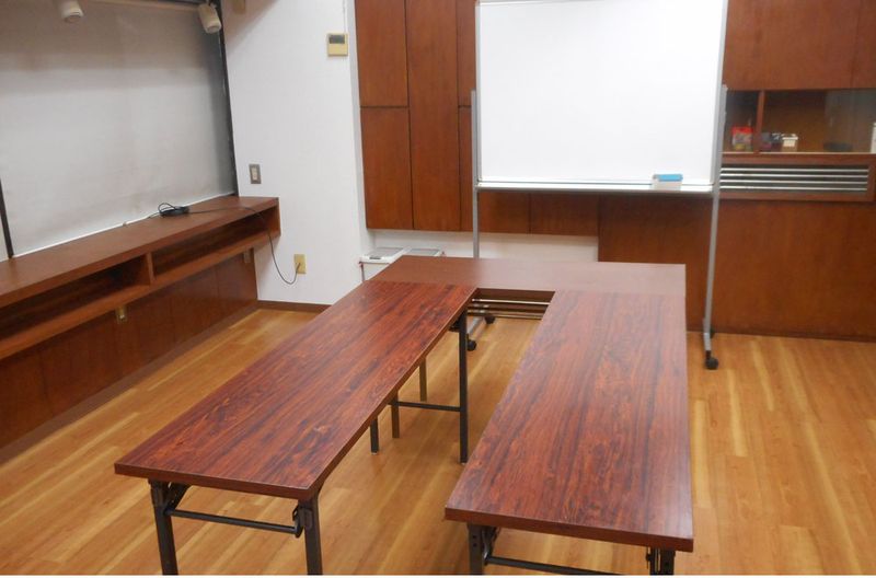 spaCe おしゃれ貴族 - レンタルスペース「spaCe おしゃれ貴族」