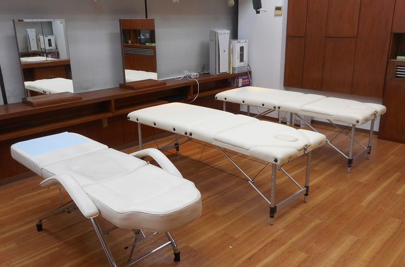 spaCe おしゃれ貴族 - レンタルスペース「spaCe おしゃれ貴族」