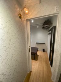 ShareSalonBP　銀座店 ShareSalonBP銀座店2の室内の写真