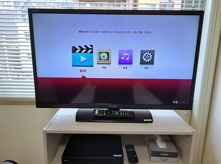 横浜駅東口徒歩2分／3階310 - 【Brenz横浜】横浜駅2分★アクセス抜群★