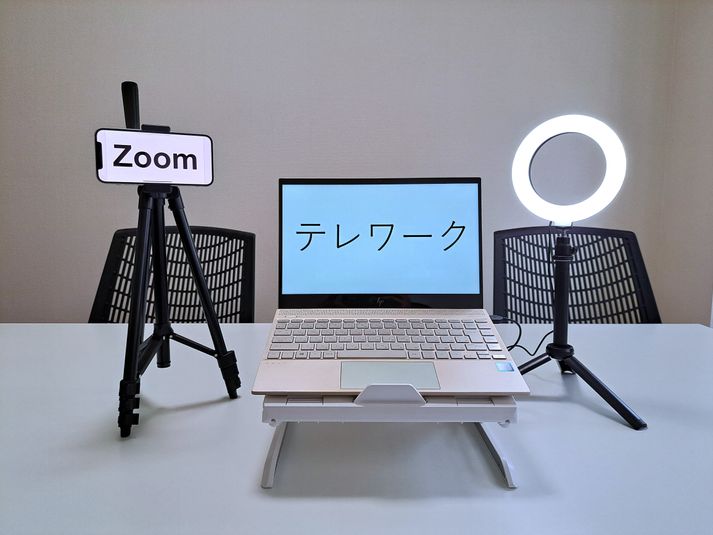 横浜駅東口徒歩2分／3階310 - 【Brenz横浜】横浜駅2分★アクセス抜群★