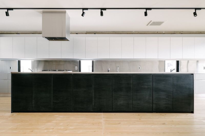 レンタルキッチンスペース - 新御茶ノ水 レンタルキッチンスペースPatia（パティア）