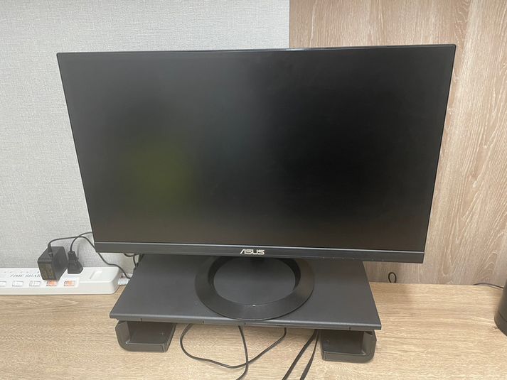 【閉店】ブース15 - 【閉店】テレワークブース水天宮前