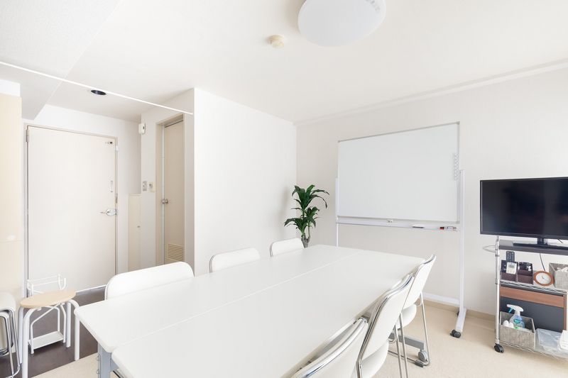 SF京都四条烏丸ST/ANNEX（アネックス） - SF京都四条烏丸サテライト