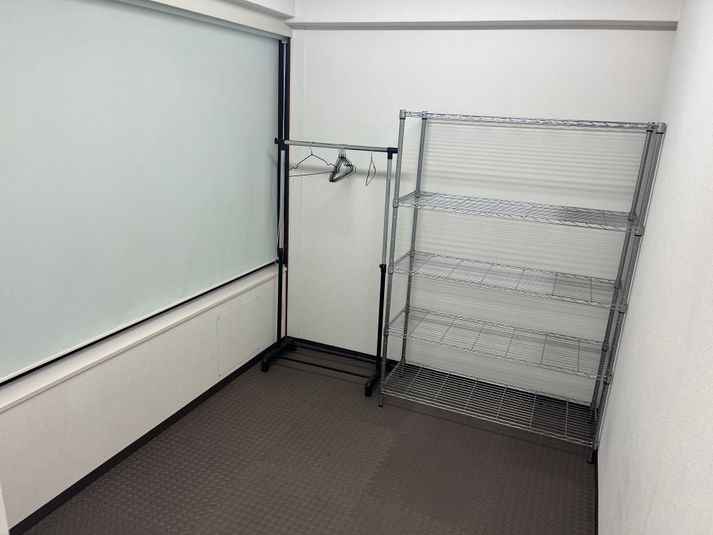 北九州市小倉南区キックボクシングジム｜トレーニング・レッスンなど - 正道会館濵口道場