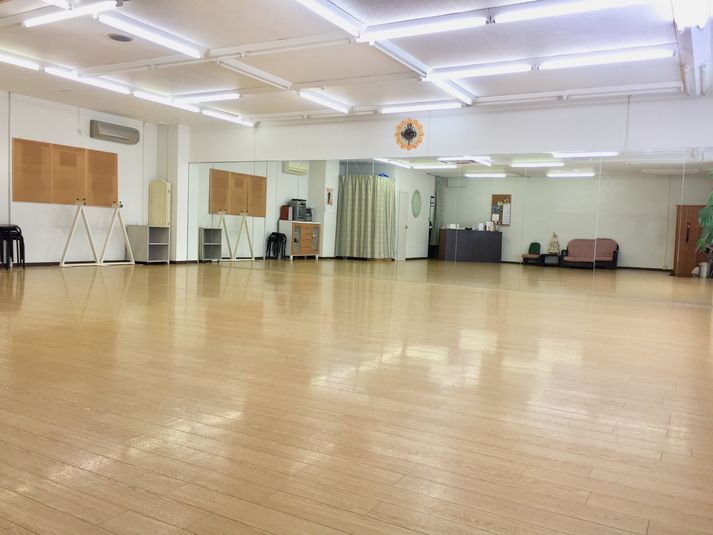 レンタルスタジオTSUKASA - スタジオTSUKASA