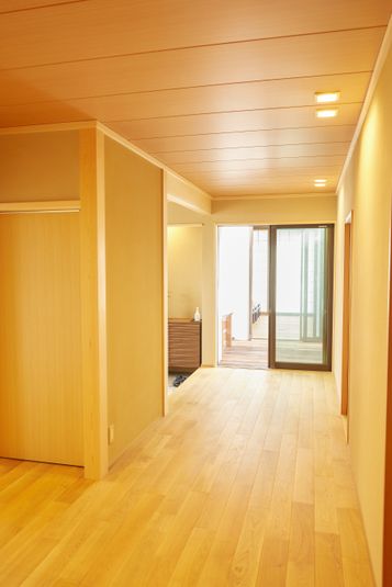 高級和室スペース「禅-ZEN-」神戸市長田区 - 新規オープン　高級和室スペース-ZEN-