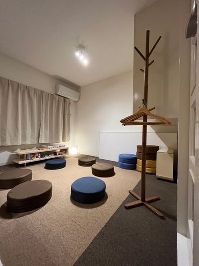 パーティスペースRK阿佐ヶ谷 - パーティスペースRK阿佐ヶ谷