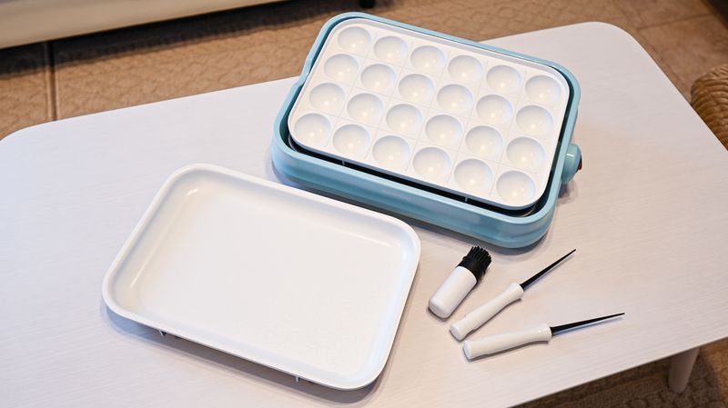 ｃｌａｉｒクレール京橋(⋈◍＞◡＜◍)。♡ - ｃｌａｉｒクレール京橋