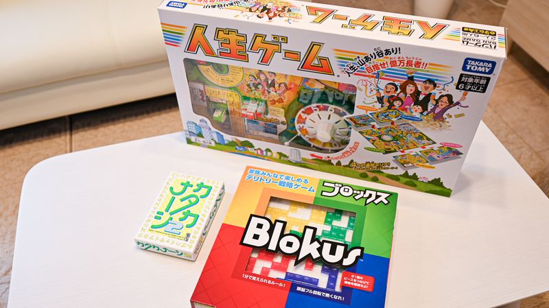 ｃｌａｉｒクレール京橋(⋈◍＞◡＜◍)。♡ - ｃｌａｉｒクレール京橋