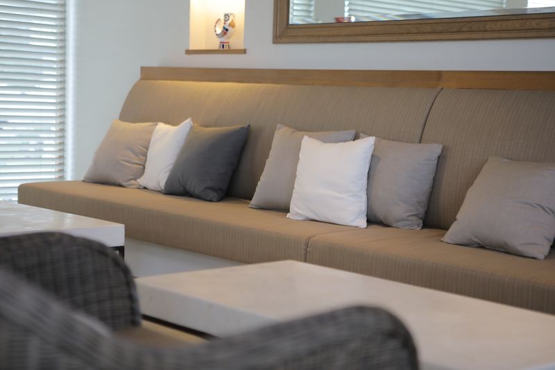 レストラン1階＜貸切＞ - Kiranah　Garden