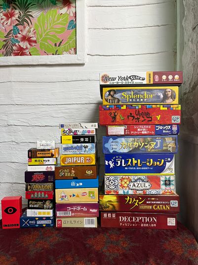 多目的スペース - 柏市旭町レンタルルーム【全面赤ちゃんマット、大型鏡アリ】