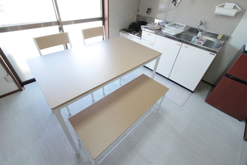 R-style ROOM王塚台 - レンタルスペース R-style王塚台