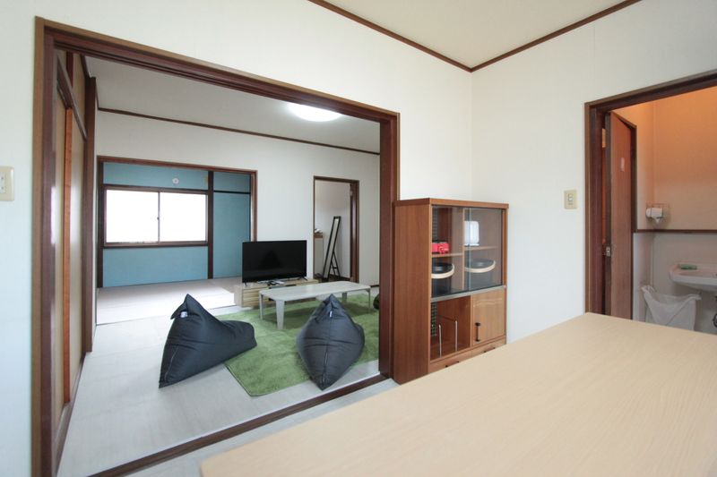 R-style ROOM王塚台 - レンタルスペース R-style王塚台