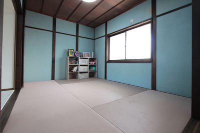 レンタルスペース　R-style王塚台 R-style　ROOM王塚台の室内の写真