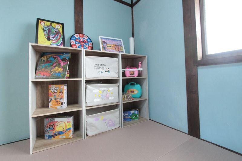 R-style ROOM王塚台 - レンタルスペース R-style王塚台