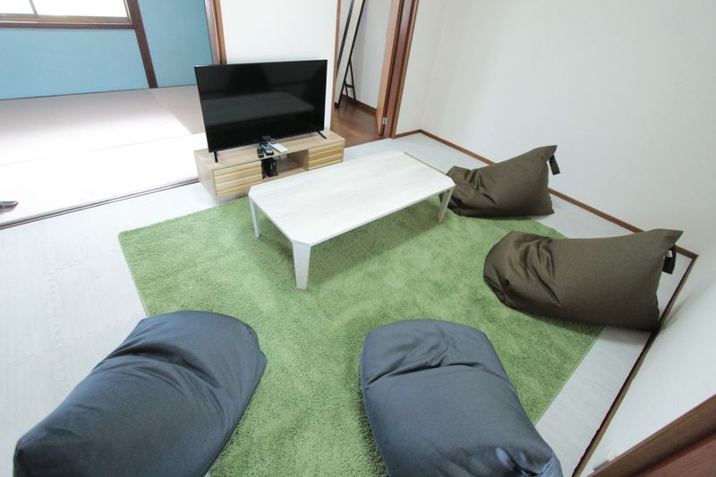 R-style　ROOM王塚台 - レンタルスペース　R-style王塚台