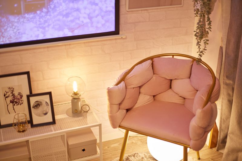 Light大宮 - NEXTARIA