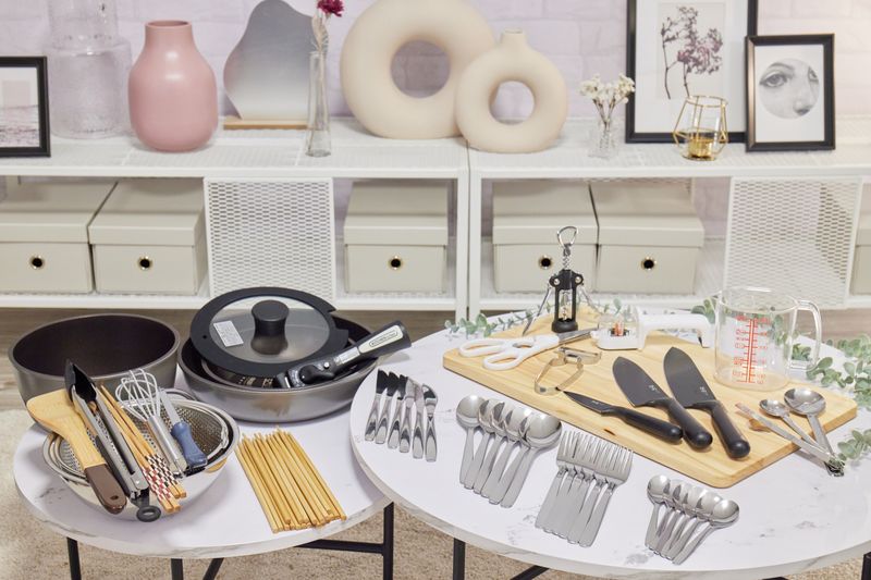 Light大宮 - NEXTARIA